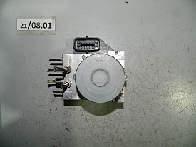 БЛОК ABS 3.5 (4WD) (44540-0E103) (89541-0E023) LEXUS RX350 AL10 2009-2015