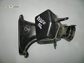 ВОЗДУХОЗАБОРНИК ВЕРХНИЙ 3.5 (177552-0P070) (НЕБОЛЬШОЕ ПОВРЕЖДЕНИЕ) LEXUS RX270-RX350-RX450H AL10 2009-2015