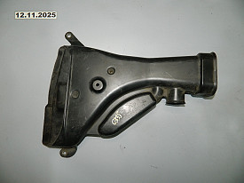 ВОЗДУХОЗАБОРНИК ВЕРХНИЙ (HYBRID 450H) (17752-31110) LEXUS RX270-RX350-RX450H AL10 2009-2015