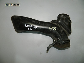 ВОЗДУХОЗАБОРНИК НИЖНИЙ (HYBRID 450H) (17751-31300) LEXUS RX270-RX350-RX450H AL10 2009-2015