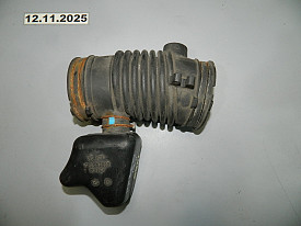 ГОФРА ВОЗДУШНОГО ФИЛЬТРА 3.5 (ПАТРУБОК) (17893-0P060) LEXUS RX270-RX350-RX450H AL10 2009-2015