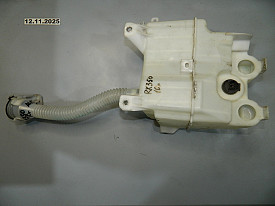 БАЧОК ОМЫВАТЕЛЯ 3.5 (ПОД 2-МОТОРЧИКА) (С ГОРЛОВИНОЙ) LEXUS RX270-RX350-RX450H AL10 2009-2015