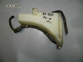 БАЧОК РАСШИРИТЕЛЬНЫЙ 3.5 (С КРЫШКОЙ) LEXUS RX270-RX350-RX450H AL10 2009-2015