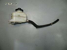 БАЧОК ТОРМОЗНОЙ 3.5 (132311-40710) (47220-48190) (47220-48220) LEXUS RX270-RX350-RX450H AL10 2009-2015