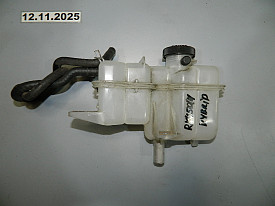 БАЧОК РАСШИРИТЕЛЬНЫЙ (HYBRID 450H) LEXUS RX270-RX350-RX450H AL10 2009-2015