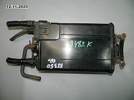 АБСОРБЕР (УГОЛЬНЫЙ ФИЛЬТР EVAP) 3.5 (77740-0E030) LEXUS RX270-RX350-RX450H AL10 2009-2012