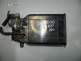 АБСОРБЕР (УГОЛЬНЫЙ ФИЛЬТР EVAP) 3.5 (HYBRID 450H) (77740-48140) LEXUS RX270-RX350-RX450H AL10 2009-2015