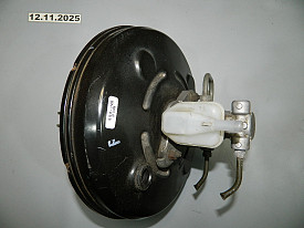 ВАКУУМНЫЙ УСИЛИТЕЛЬ (С ГЛАВНЫМ ТОРМОЗНЫМ ЦИЛИНДРОМ) 3.5 LEXUS RX270-RX350-RX450H AL10 2009-2015