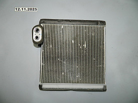 ИСПАРИТЕЛЬ КОНДИЦИОНЕРА САЛОН LEXUS RX270-RX350-RX450H AL10 2009-2015