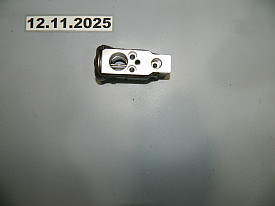 ИГЛА ИСПАРИТЕЛЯ КОНДИЦИОНЕРА САЛОН (КЛАПАН TRV-ТРВ) LEXUS RX270-RX350-RX450H AL10 2009-2015