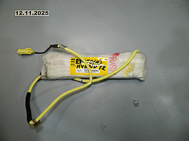 АИРБАГ СИДЕНИЯ ПЕРЕДНИЙ ПРАВЫЙ (AIRBAG ПОДУШКА БЕЗОПАСНОСТИ) LEXUS RX270-RX350-RX450H AL10 2009-2015