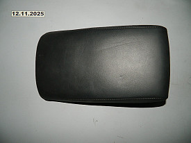 КРЫШКА ПОДЛОКОТНИКА СРЕДНЕЙ КОНСОЛИ (ЧЕРНЫЙ) LEXUS RX270-RX350-RX450H AL10 2009-2015