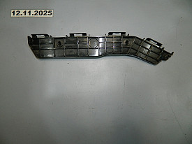 КРЕПЛЕНИЕ ЗАДНЕГО БАМПЕРА НА КРЫЛЕ ПЕРЕДНЕЕ ПРАВОЕ (52575-48040) (52575-0E020) LEXUS RX270-RX350-RX450H AL10 2009-2015