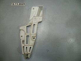 КРЕПЛЕНИЕ БАМПЕРА ЗАДНЕЕ ЛЕВОЕ (БОЛЬШОЕ) (52566-0E020) LEXUS RX270-RX350-RX450H AL10 2009-2015
