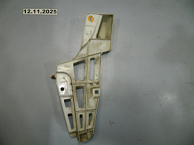 КРЕПЛЕНИЕ БАМПЕРА ЗАДНЕЕ ЛЕВОЕ (БОЛЬШОЕ) (HYBRID 450H) (52566-48010) LEXUS RX270-RX350-RX450H AL10 2009-2015