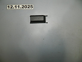 ЗАГЛУШКА ЗЕРКАЛА САЛОНА (ШИРОКАЯ) (ЧЕРНЫЙ) LEXUS RX270-RX350-RX450H AL10 2009-2015