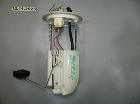 БЕНЗОСТАНЦИЯ 3.5 (В СБОРЕ) (77020-0E030) LEXUS RX270-RX350-RX450H AL10 2009-2015