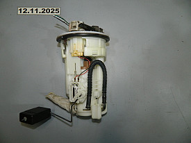 БЕНЗОСТАНЦИЯ 3.5 (HYBRID 450H) (В СБОРЕ) (77020-48140) LEXUS RX270-RX350-RX450H AL10 2009-2015