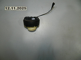 КРЫШКА ГОРЛОВИНЫ БЕНЗОБАКА (HYBRID 450H) LEXUS RX270-RX350-RX450H AL10 2009-2015