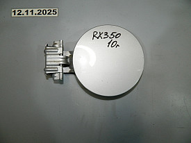 ЛЮЧОК БЕНЗОБАКА LEXUS RX270-RX350-RX450H AL10 2009-2015