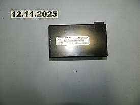 АККУМУЛЯТОРНАЯ БАТАРЕЯ (MAYDAY) (86777-0W060) LEXUS RX270-RX350-RX450H AL10 2009-2015