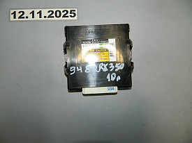 БЛОК УПРАВЛЕНИЯ (4WD) (89630-48010) LEXUS RX270-RX350-RX450H AL10 2009-2015
