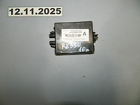 БЛОК ИММОБИЛАЙЗЕРА (89784-0E010) LEXUS RX270-RX350-RX450H AL10 2009-2015