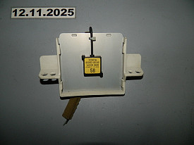 АНТЕННА (86860-48140) LEXUS RX270-RX350-RX450H AL10 2009-2015