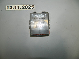 БЛОК КОНТРОЛЯ ДАВЛЕНИЯ В ШИНАХ (89769-48110) LEXUS RX270-RX350-RX450H AL10 2009-2015