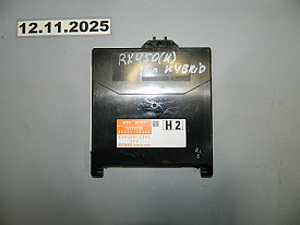 БЛОК УПРАВЛЕНИЯ (MPX BODY) (HYBRID 450H) (89221-48460) LEXUS RX270-RX350-RX450H AL10 2009-2015