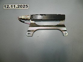 АНТЕННА БЕЗ КЛЮЧЕВОГО ДОСТУПА (89997-48050) (№1) LEXUS RX270-RX350-RX450H AL10 2009-2015