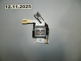 АНТЕННА УСИЛИТЕЛЬ СИГНАЛА (90980-05378) LEXUS RX270-RX350-RX450H AL10 2009-2015