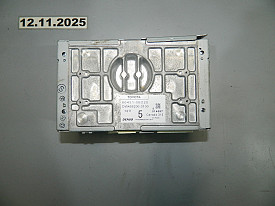 БЛОК СИСТЕМЫ НАВИГАЦИИ (GPS) (86431-0E020) LEXUS RX270-RX350-RX450H AL10 2009-2015