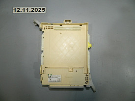 БЛОК ПРЕДОХРАНИТЕЛЕЙ САЛОН 3.5 (БОДИК) (82730-E890) LEXUS RX270-RX350-RX450H AL10 2009-2015