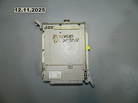 БЛОК ПРЕДОХРАНИТЕЛЕЙ САЛОН (БОДИК) (HYBRID 450H) (82730-48J20) LEXUS RX270-RX350-RX450H AL10 2009-2015