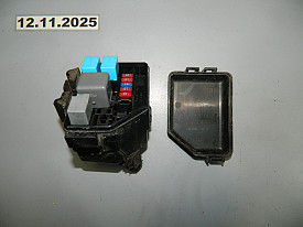 БЛОК РЕЛЕ (HYBRID 450H) (№1) LEXUS RX270-RX350-RX450H AL10 2009-2015