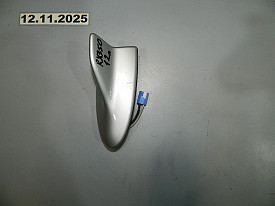 АНТЕННА КРЫШИ LEXUS RX270-RX350-RX450H AL10 2009-2015