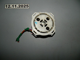 ЗЕРКАЛО МЕХАНИЗМ КРЕПЛЕНИЯ СТЕКЛЯШКИ ЗЕРКАЛА ПРАВЫЙ (8-КОНТАКТОВ) LEXUS RX270-RX350-RX450H AL10 2009-2015