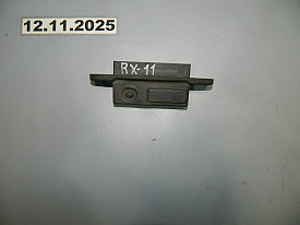 КНОПКА ОТКРЫВАНИЯ ДВЕРИ БАГАЖНИКА LEXUS RX270-RX350-RX450H AL10 2009-2015