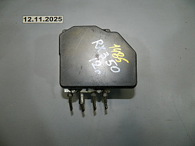 БЛОК ABS 3.5 (44540-0E102) LEXUS RX270-RX350-RX450H AL10 2009-2015