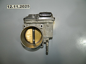 ДРОССЕЛЬНАЯ ЗАСЛОНКА 3.5 (22030-0P050) LEXUS RX270-RX350-RX450H AL10 2009-2015