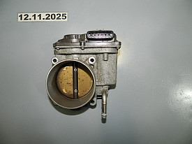 ДРОССЕЛЬНАЯ ЗАСЛОНКА 3.5 (22030-31030) LEXUS RX270-RX350-RX450H AL10 2009-2015
