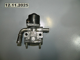 КЛАПАН EGR 3.5 (HYBRID 450H) (25620-31070) LEXUS RX270-RX350-RX450H AL10 2009-2015