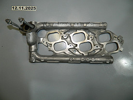 КОЛЛЕКТОР ВПУСКНОЙ (HYBRID 450H) (ПОСТЕЛЬ КЛАПАНА EGR) (25638-31010) LEXUS RX270-RX350-RX450H AL10 2009-2015