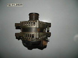 ГЕНЕРАТОР 3.5 (27060-0P241) (4-Х КОНТАКТНЫЙ) (150 AM) LEXUS RX270-RX350-RX450H AL10 2009-2015