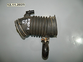 ГОФРА ВОЗДУШНОГО ФИЛЬТРА (HYBRID 450H) (17881-31230) LEXUS RX270-RX350-RX450H AL10 2009-2015