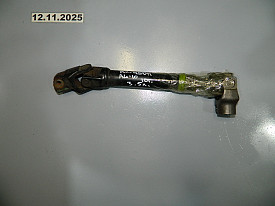 КАРДАН РУЛЕВОЙ (В СБОРЕ) (НЕТУ ПОДШИБНИКОВ ВНУТРИ) LEXUS RX270-RX350-RX450H AL10 2009-2015