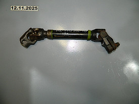 КАРДАН РУЛЕВОЙ (В СБОРЕ) LEXUS RX270-RX350-RX450H AL10 2009-2015