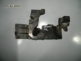 ЗАЩИТА АКПП (HYBRID) (МАЛЕНЬКАЯ) (35151-48022) LEXUS RX330-RX350-RX400H XU30 2003-2009