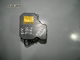 БЛОК ABS (44510-48140) LEXUS RX330-RX350-RX400H XU30 2003-2009